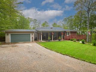 10 Morgan Crt