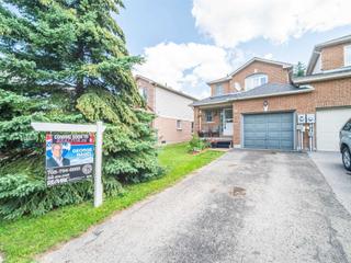 23 Cunningham Dr