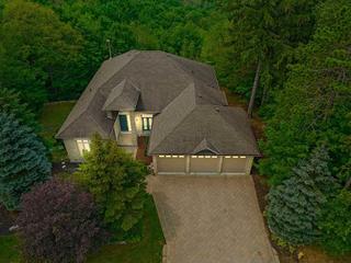 50 Highland Dr
