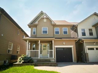 32 Pearl Dr