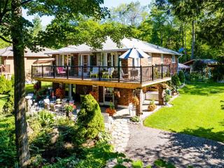 1591 Tiny Beaches Rd N