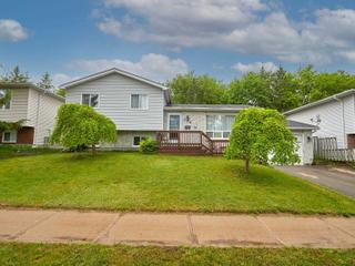 234 Huronia Rd