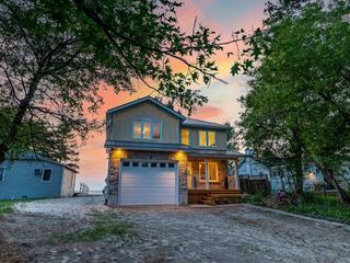288 Shore Lane