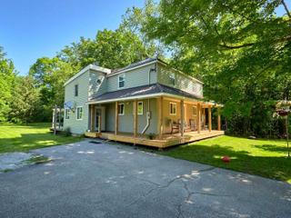 1362 Thorburn Rd