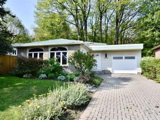 1055 Glen Mhor Cres