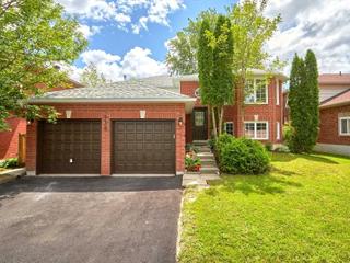 438 Sunnidale Rd