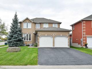 129 Sundew Dr