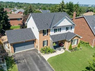 29 Ingram Crt
