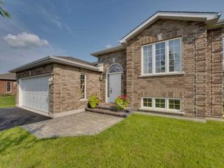 7 Patchell Crt