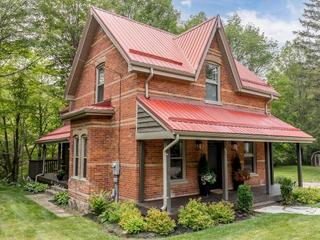 62 Finlay Mill Rd