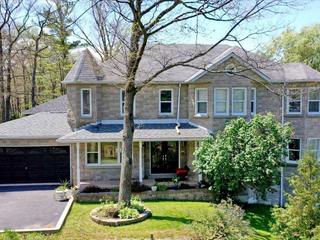 74 Edgewater Rd