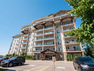 90 Orchard Point Rd