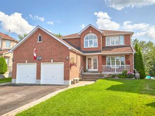 43 Carley Cres