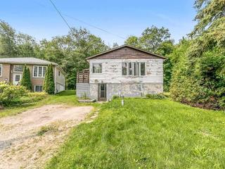 329 Robins Point Rd