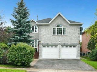 2 Sundew Dr