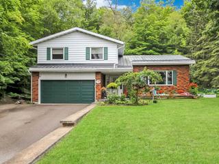 149 Bayview Ave