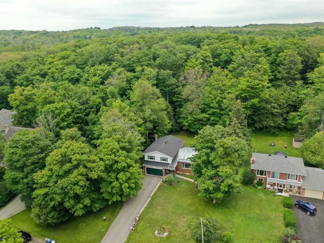 149 Bayview Ave