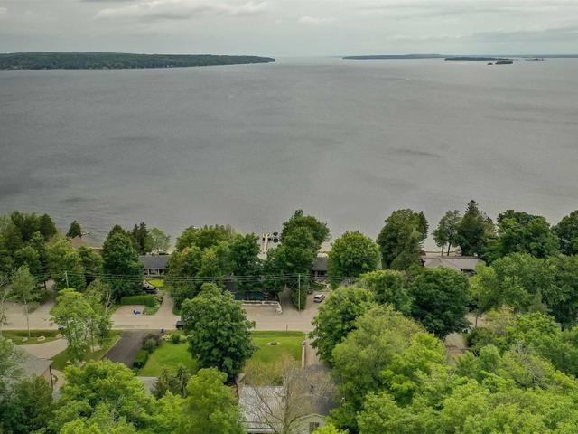 149 Bayview Ave