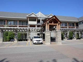 100 - 2 Cove Crt