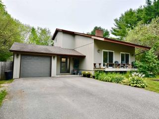 8 Glacier Cres