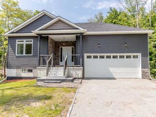 118 Trout Lane