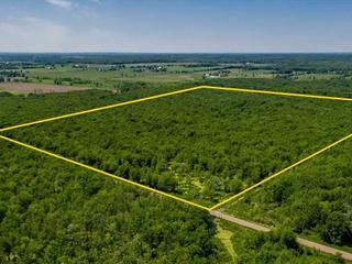 1552 Concession Road 9