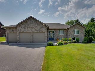 30 Forest Hill Dr