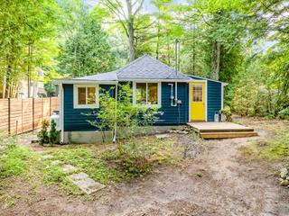 147 Oliver Dr