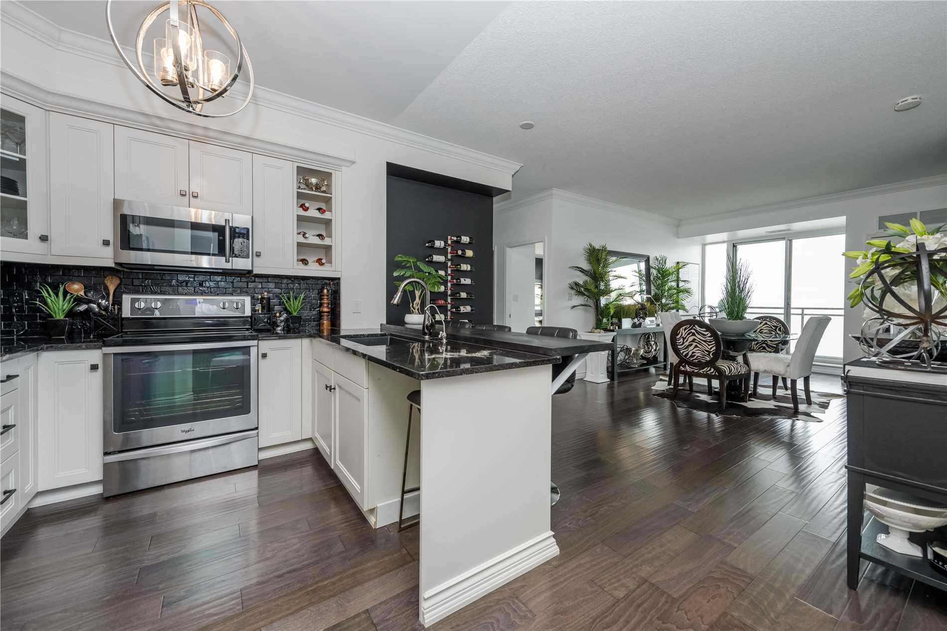 802 699 Aberdeen Blvd, Midland Sold Conditional, S5322566 Condos.ca