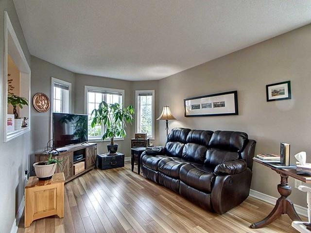 61 Hanmer St