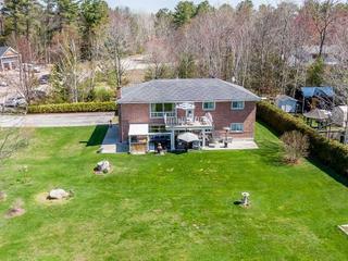 1463 Tiny Beaches Rd N