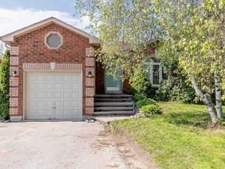 137 Athabaska Rd