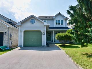 115 Copeman Cres