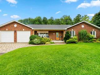68 Wasaga Sands Dr