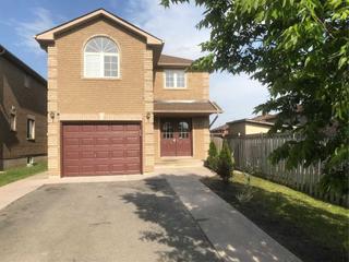 5 Ambler Bay Dr