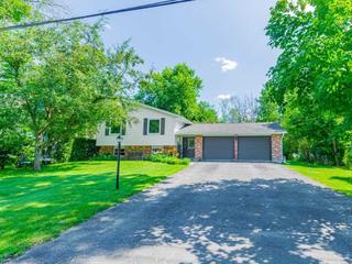 211 Jean St