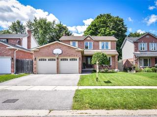 26 Brandon Cres