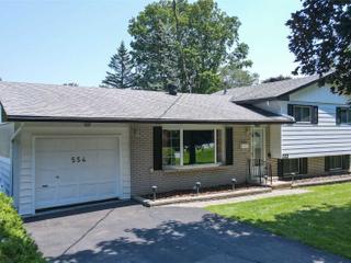 554 Drinkwater Dr