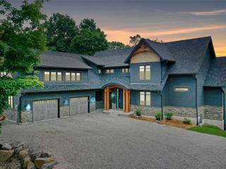23 Valleycrest Dr