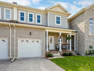 63 - 800 West Ridge Blvd