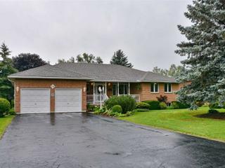 14 Rigby Dr