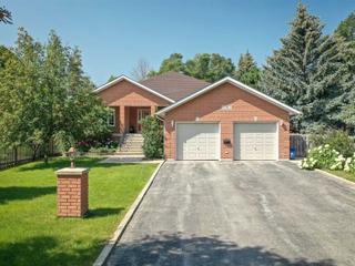 348 Peel St