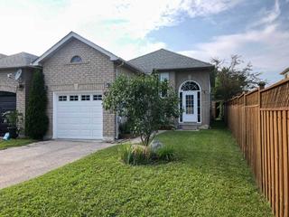 66 Athabaska Rd