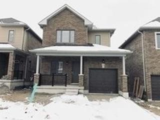 8 Bedford Estates Cres