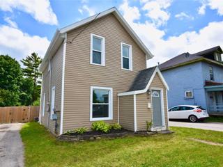 245 Atherley Rd