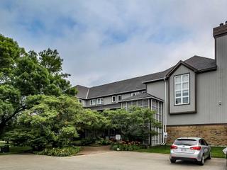 362 Mariners Way