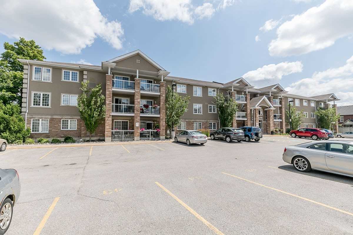 29 137 Sydenham Wells Rd, Barrie Sold, S5328402 Condos.ca