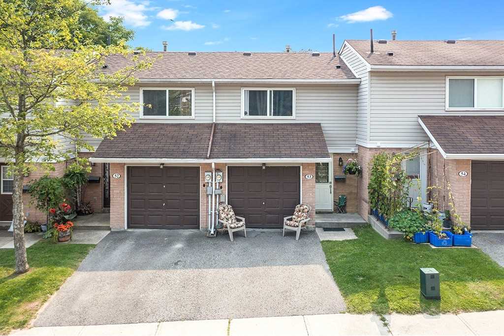 53 778 William St, Midland Sold, S5331447 Condos.ca