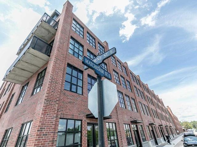 106 - 21 Matchedash St S