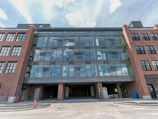 106 - 21 Matchedash St S